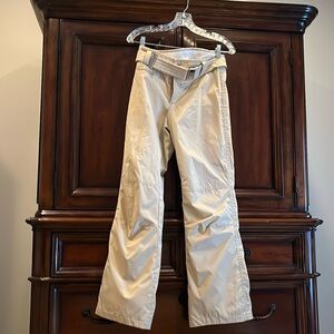 Bogner ski pants